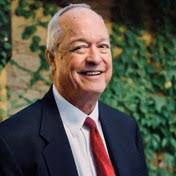 Cottonwood Obituaries