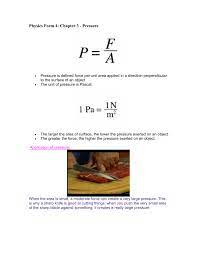 Learn vocabulary, terms and more with flashcards, games and other study tools. Physics Form 4 Chapter 3