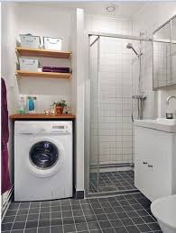 Novosti Small Bathroom Small Laundry Rooms Tiny Laundry Rooms