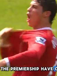 Ronaldo Save The Game ☠️ #ranamunibab #Alnassar #portugel #Realmadrid  #ranamunibab #Goat #growmyaccount✅ #muneebab #Tranding #ronaldo #realgoat  #attitude #viralvideo