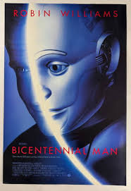 Nancy Sikes Oliver Twist Poster