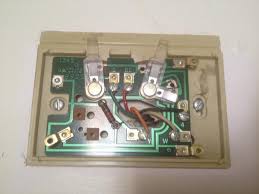 A wiring diagram is a simple visual representation in the physical connections and physical layout of the electrical system or circuit. Need Help Connecting Honeywell Wifi Thermostat To Vr800 Gas Valve Icg Furnace Doityourself Com Community Forums