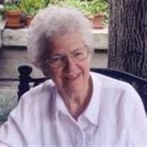 Nelda Ann Freeman Obituary