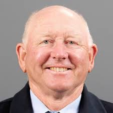 𝗕𝗶𝗹𝗹 𝗖𝗹𝗼𝘀𝗲 𝗘𝗹𝗲𝗰𝘁𝗲𝗱 𝗮𝘀 𝗡𝗲𝘄 𝗠𝗮𝘆𝗼𝗿 𝗼𝗳 𝗟𝗶𝗴𝗵𝘁  𝗥𝗲𝗴𝗶𝗼𝗻𝗮𝗹 𝗖𝗼𝘂𝗻𝗰𝗶𝗹 Light Regional Council is pleased to  announce the election of Councillor Bill Close as its new Mayor, following  the recent supplementary election.