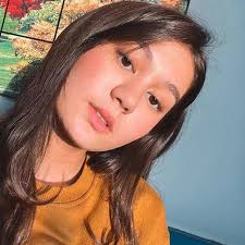 Libur syuting, ini 5 momen Zoe Abbas liburan ke Bali bareng keluarga