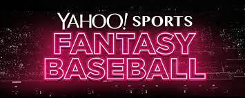 Yahoo!'s conflicted strategy on daily fantasy football: Yahoo Fantasy Mlb Baseball Advanced Stats Breakdown And Analysis