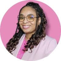 10+ "Deborah Augustin" profiles