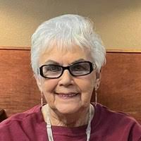 Marilyn Dorman Obituary