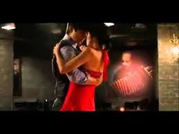 Straight from korea to your doorstep. Tango Scene Ep 08 Scent Of A Woman Youtube