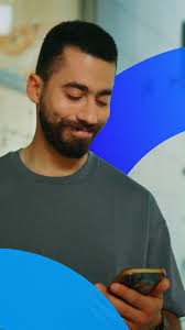 ⁣, مع البنك العربي، مراحل حياتك أبسط مما تتخيّل. افتح حسابك من موبايلك عبر  تطبيق "عربي موبايل" وابدأ بخطوات ثابتة