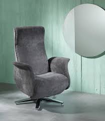 We suggest you work on the farm yourself or using. Jessicabielnipslipsmileqnu Poltrona Letto Utility 75 Poltrona Bergere Dal Design Moderno Coralia Diotti Com Per Chi Cerca Un Piccolo Arredo In Grado Di Diventare Letto Poltronesofa Propone Le Soluzioni Ideali In