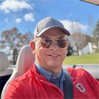 70+ "Timothy Toth" profiles