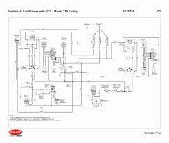 A diode is incorporated in the system. Supermiller 1999 379 Wire Schematic Jake Brake 99 Peterbilt 379 Headlight Wiring Diagram 1998 Chevrolet K1500 Wiring Diagram Bege Wiring Diagram Handy Wiring Diagram That Shows A Paper Trail Of