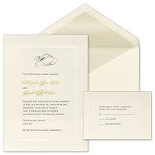 Wedding Invitations Stationery Ideas Royal Wedding Invitation Wedding Invitations Stationery Wedding Invitations