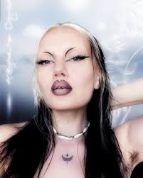 🤍 cyber bambi 🤍