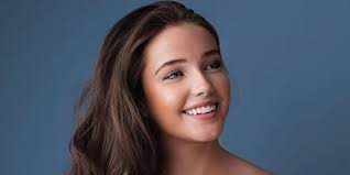 Discover Thomas Lokofe Events & Activities in London, United Kingdom