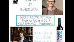 Check spelling or type a new query. Never Wine Alone Sommelier A Domicilio Youtube