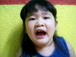 Price Tag by GIANA LARR