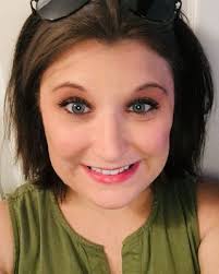 Find the Best Child Psychologists and Child Therapists in Cantonment, FL