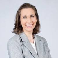 40+ "Gabriela Perez-gomez" profiles