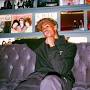 Profile Picture of Montell Martin | Spotify (@spotify.com) on Google