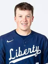 Liberty Takes Slugfest from Kennesaw State in Regular Season Finale 16-12