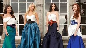With the help of the special, celtic woman reached #1 on the world music charts within weeks and remained there for a record 86 weeks. Celtic Woman Announce New Single Walk Beside Me