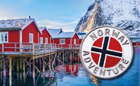 Dänemarks christian eriksen war zusammengebrochen. 2 X Gronland Polarkreis Aufnaher Gestickt 62 Mm Rot Danemark Flagge Arktis Nordpol Expedition Klima Winter Patch Zum Aufnahen Aufbugeln Jacke Kleidung Aufnaher Aufbugler Flicken Bugelflicken Amazon De Kuche Haushalt