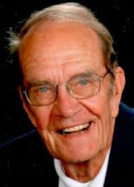 Robert L. Haack Obituary