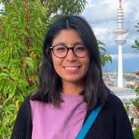 1100+ perfiles de «Huitzil»