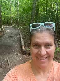 I had the good pleasure of meeting Acres Homes Connect's very own,  Angeanette Thibodeaux. We were both enjoying our worship experience at  Green House International Church under the Leadership of Pastor E.A.