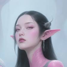 40+ Engagement AI Characters, 💬 AI Chat Free & Safe