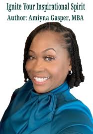 We're officially published authors 😭🙌🏽🎉 this thing hit #1