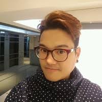 100+ "Kwok Ng" profiles