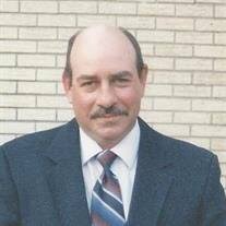 Elie Kyle Kirkland Obituary