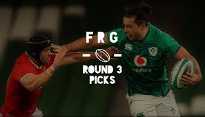 The return of the six nations 2021 tournament brings plenty of excitement to world rugby as the top european teams continue their camaraderie to contest who will be crowned the six nations champions 2021. Du Saqvn7ojdym