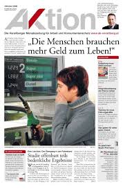 Auf dieser seite ein übersicht von kursangeboten in sachen ausbildung, fortbildung und weiterbildung welchem vom bfi der ak vorarlberg angeboten werden. Die Menschen Brauchen Mehr Geld Zum Leben Ak Vorarlberg
