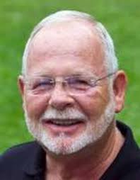 Wayne Cochran Obituary