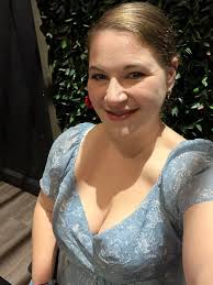 Sarah Jarvela Alterations