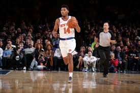 The new york knicks are a work of progress. Boston Celtics Vs New York Knicks 102619 Free Pick Nba Betting Odds