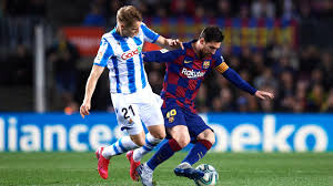 Born 17 december 1998) is a norwegian professional footballer who plays as an attacking midfielder for real madrid and the. Liverpool Transfer News Martin Odegaard Rejected Ajax And Liverpool Move Real Madrid Pl Rumours Fox Sports