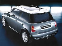Image result for Pure Silver 2002 Mini