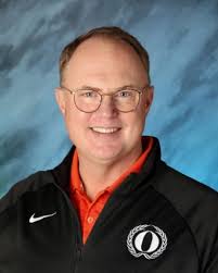 Schools-out Sports Briefs