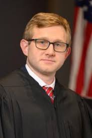 Equitable Exception Takes Center Stage as High Court Weighs Wrongful-Death  Suits