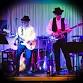 The Revelators @ Victoria Club, Aylesbury