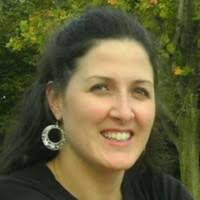 60+ "Ábel" profiles