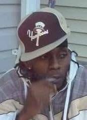 National Gun Violence Memorial: October 27, 2019