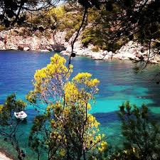 There are over 100 beaches on the coastline and islands of croatia that have attained blue flag with so much choice, it is difficult to choose the 15 best beaches in croatia. Croatia Beach Holidays Home Facebook