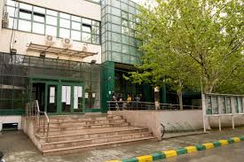 Facultatea de psihologie, ştiinţe ale educaţiei, sociologie şi asistenţă socială. Facultatea De Psihologie È™i È™tiinÈ›ele EducaÈ›iei Unibuc