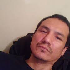 Brian Gladue's Instagram, Twitter & Facebook